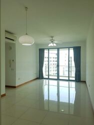 Waterfront Waves (D16), Condominium #486288431